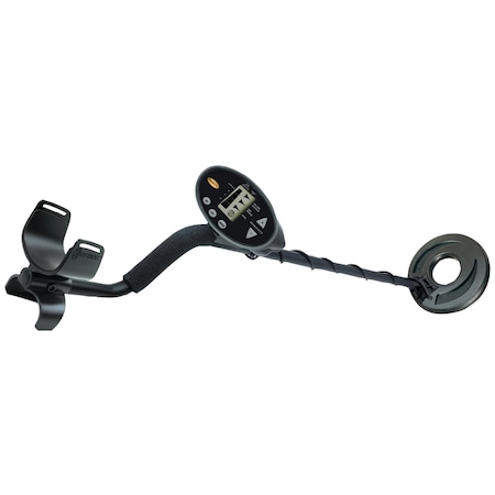 Bounty Hunter Discovery 1100 Metal Detector DISC11